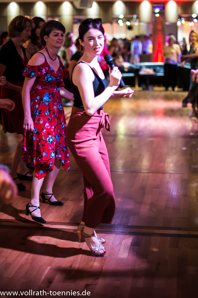 2019 10 12 Karibische Nacht 9460